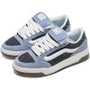 Vans Unisex Adult Hylane Shoe(Nineties Blue/Blue)