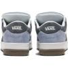 Vans Unisex Adult Hylane Shoe(Nineties Blue/Blue)