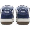 Vans Unisex Adult Hylane Shoe(Nineties Dark Gray)