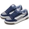 Vans Unisex Adult Hylane Shoe(Nineties Dark Gray)