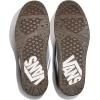 Vans Unisex Adult Hylane Shoe(Nineties Dark Gray)