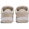 Vans Unisex Adult Hylane Shoe(Rainy Day)