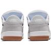 Vans Unisex Adult Hylane Shoe(Retro Skate Lunar Rock)