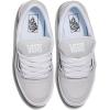 Vans Unisex Adult Hylane Shoe(Retro Skate Lunar Rock)