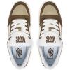 Vans Unisex Adult Hylane Shoe(Suede Vintage Cocoa)