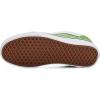 Vans Womens Knu Skool™(Color Theory Lime Burst)