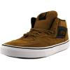 Vans Mens Classic Slip-on(Brown)
