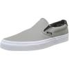 Vans Mens Classic Slip-on(C L Dolphins Wild Dove)