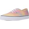 Vans Mens Classic Slip-on(Multicolour)