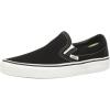 Vans Mens Classic Slip-on(Osso Dimenticato)