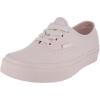 Vans Mens Classic Slip-on(Peach Blush)