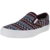 Vans Mens Classic Slip-on(Prt Ryle Bdb)