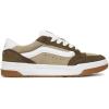 Vans Unisex Adult Hylane Shoe(Suede Vintage Cocoa)