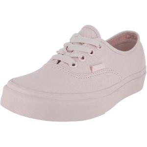 Vans Mens Classic Slip-on(Peach Blush)
