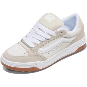 Vans Unisex Adult Hylane Shoe(2-tone Oatmeal)